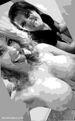 326358986698063169177840413352435899829 thumbnail