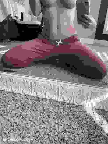 50783075845920753048068350914420183985 thumbnail