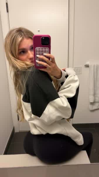 08f5f64a6e1dec5ce6a9a8b16e467ba7a8dff0ba5fc1ff23c199ab88bb73b0c3 thumbnail