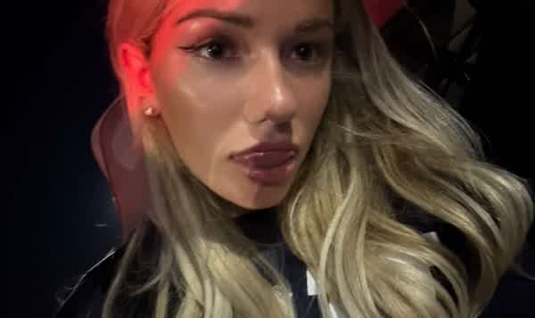 1c6162b8f76dae8dab946344971ae32884c4bbaf6a37d063600c0d7a0d5c54f7 thumbnail