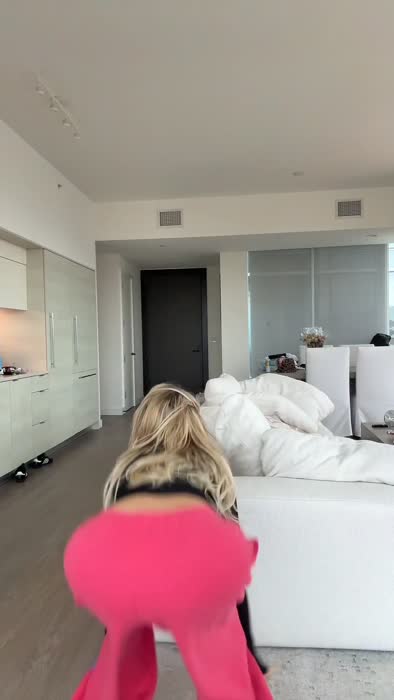 24263294175c0d8be5ed5f96a3d9886cf16191a7c64f3105ead078c5f2eb2c19 thumbnail