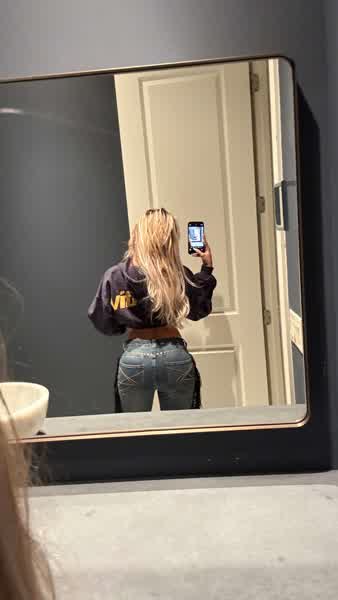 39a722c00a1c44981966a63ae587f979a249c522b27b8507d43b7f3d40ad7213 thumbnail