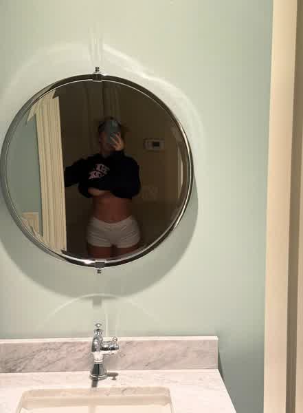 3cd4d9c356c2a2e1a237dbb70c053f70d217f119e3b0e43803ebd17e36cdf051 thumbnail