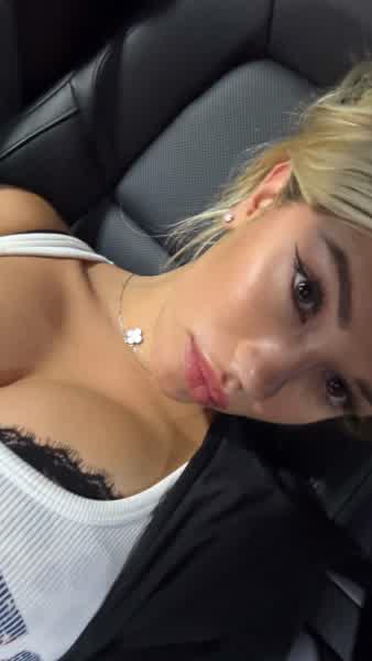 3ce180d6be11ab4ecbc8b20daabbd363f7e392560c20e261d673efb1c92238ac thumbnail