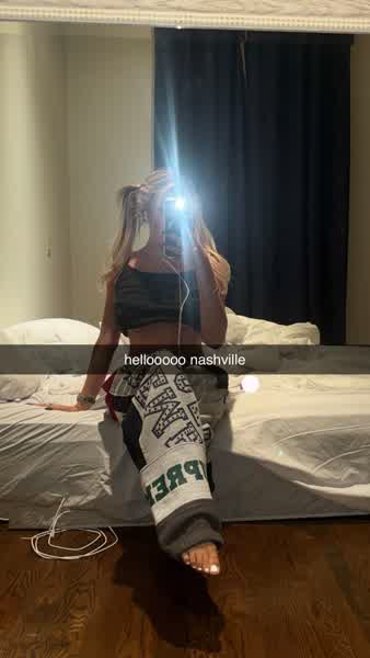 4a21f5314c47bbffbf515162cf568b70f36dcad30c730c12cc7a7c1b6de45c67 thumbnail