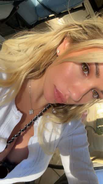 7377e9945b0500de6ed64930ae05f93b29f78aa3a9aecb82950b131ffc57679c thumbnail