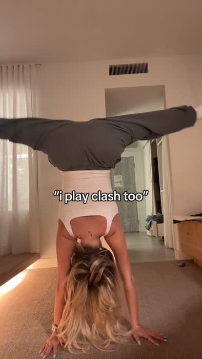 756eb7b39aa60ebb88114d6c384b69338739ad38ee1f04e6e17e365c306206af thumbnail