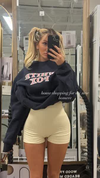 7e9b4bb88813691fe379ad817160e6139d71693d0dfa310537090986d7412fba thumbnail