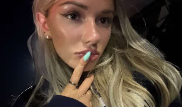 9674cf70ef843116c32827c83ea73b3fd8320ae2b59d8606093d081d3a3182a7 thumbnail