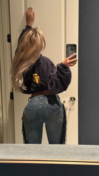 9d9a90f1d5dde4ecd1fe1700bce61351f60ca560759824567629f20ff562f3c7 thumbnail