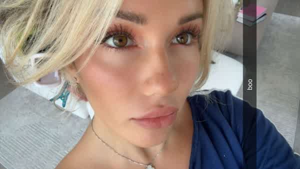 adf7ece1bc247e36309cd209e965b332bfbf9a2d633fe595cd19e4787156ce0f thumbnail