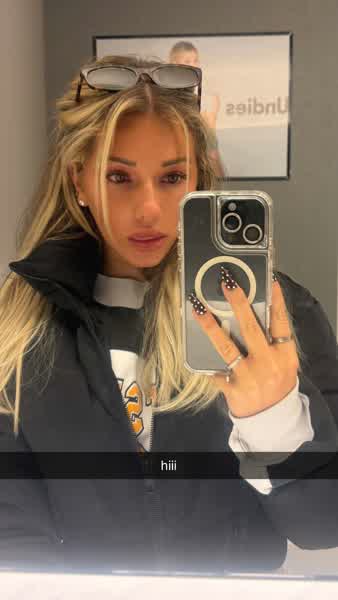 b817f1bed55ec864fd5cb6d2ec25604bf3ea1c24061e52f41c87e8c2280f5042 thumbnail