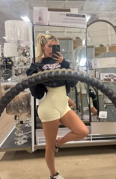 b84fcbb0b398327eb3bbf7dbb63b92a49c4610ce04e4975a59ccd4c9932165fd thumbnail