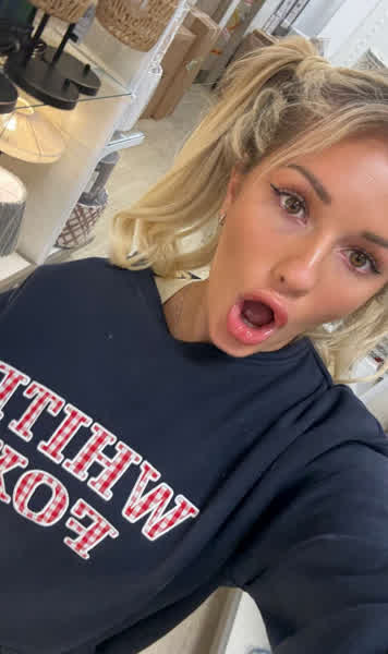 c8e5d5e410dddd743c9cb5ba5de6becfbb133a8dc0f78677250030b369202aff thumbnail