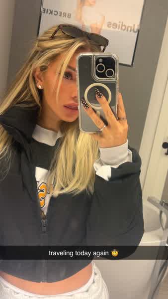 e152080f8014c8a6001b17343a1dc73d657c8db22b85c4b9cdfaa79f0cc2df50 thumbnail