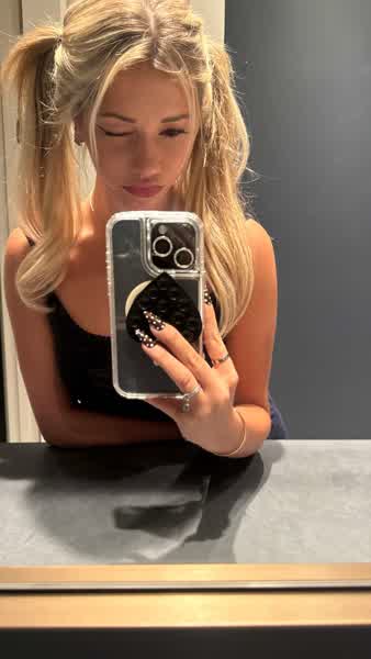 ea7dc409d37046f9e8c8da72c80e2123a1eab259b7d3f48671f566b466aa9ab4 thumbnail