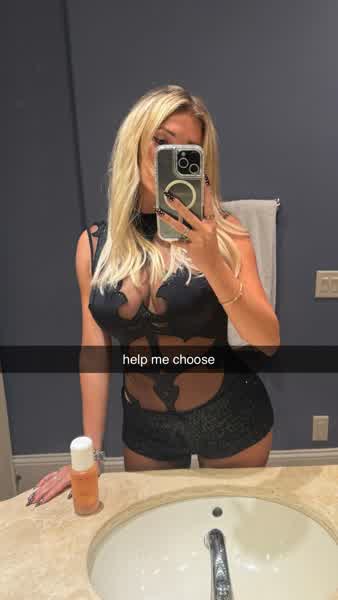 ec7260e28a1e65f1bb261257d8b8ce74668ac6a21343b1ad6b473cffc47cd3ec thumbnail