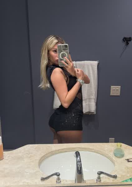 fd18b13929493d8a1f52719b2032151260ccf054f35f535858b3060cd1374e08 thumbnail