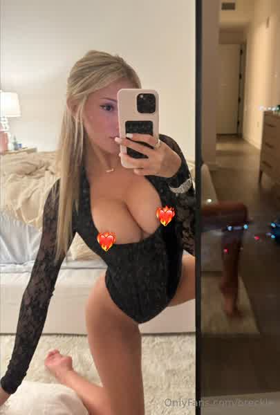 6707c561cfb89653a13dff81bbad13411be3882e78c9025a4dc05eb3aee28762 thumbnail