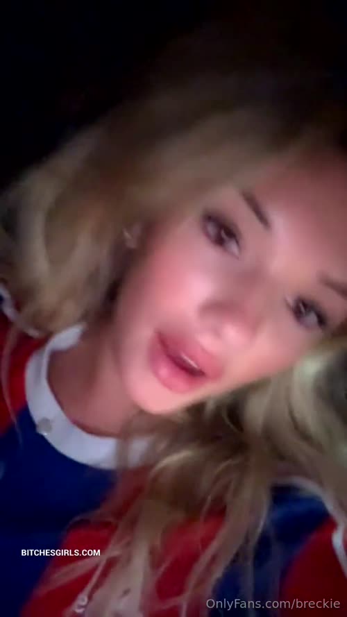 08e6b9ff3b476fe20f37e93875658cd07cd5913b9566960669347fffff3cd44f thumbnail