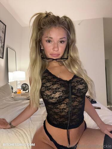 159075549937358897937425726852586744360 thumbnail