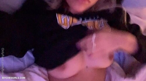 4079865072974656195714660520846961253 thumbnail