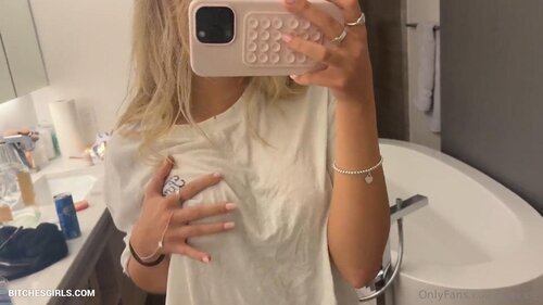 47454006663946009021105514409622254547 thumbnail