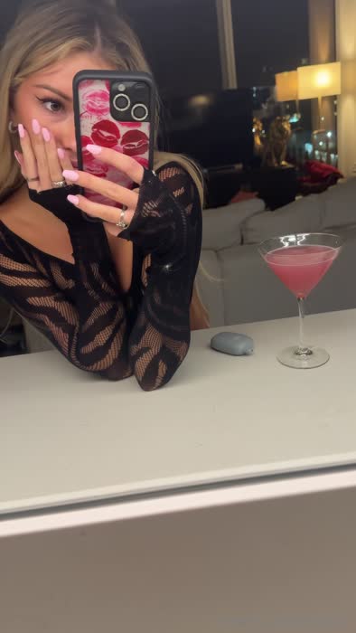 198348724c71783733302fec6bce85ace9623ee6cbc1b241fa5dff4693a19115 thumbnail