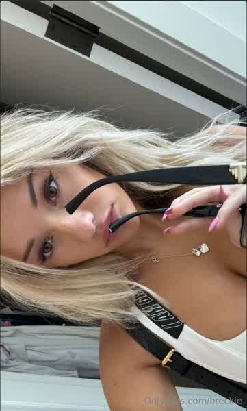 4635b76cb31e9312a8cc09333cabab9ca9e020d7864de9071ea93d55af3d8bbf thumbnail