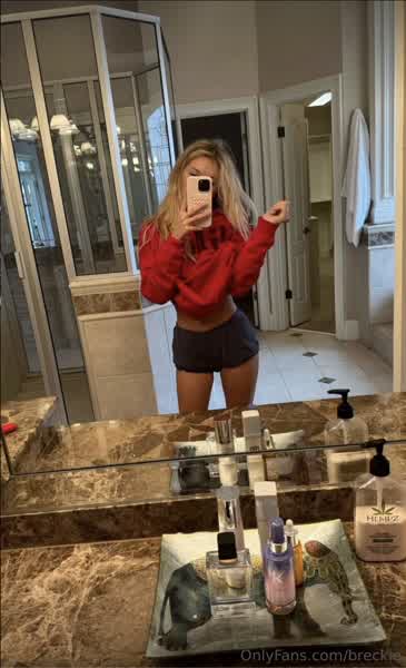 67a4c57aaf00842181144458225b2031ef024eba62d2667f385a04c9da15a68b thumbnail