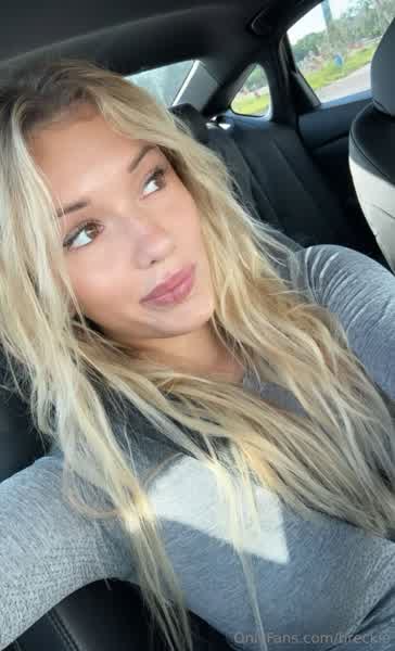 8d4681d79a0f1d37c7eb7eadf56464ac2bf93597fa4973090996b15746d77c88 thumbnail