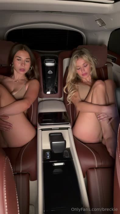 Breckie Hill American Porn - Breckie Hill Big Tits Videos