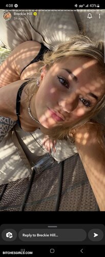 59024249835977102905395751705352812285 thumbnail