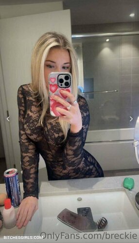 316127699628874158124950537641101198723 thumbnail