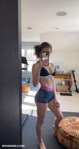 119168541518486517496089178807720805540 thumbnail