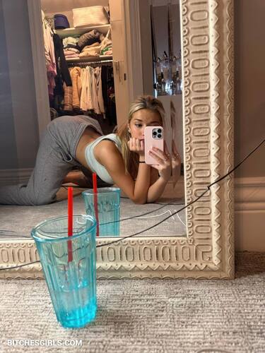 219021162271473117253366231533612035027 thumbnail