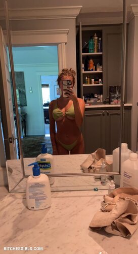 284015332251636613419483516494714681937 thumbnail