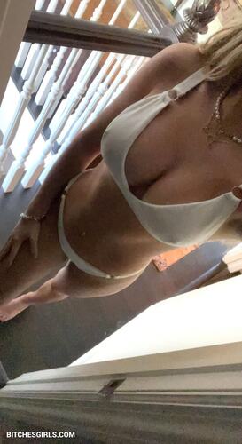 9104317278189598956663465596135268692 thumbnail