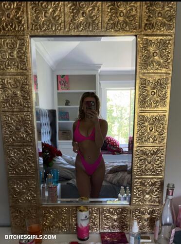 97513793652501750039932353148505328537 thumbnail