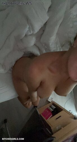 148165001588829991283222974236725767933 thumbnail