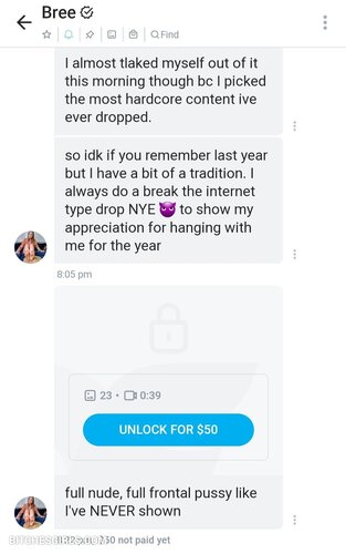 191375800521001935665618949565220214264 thumbnail