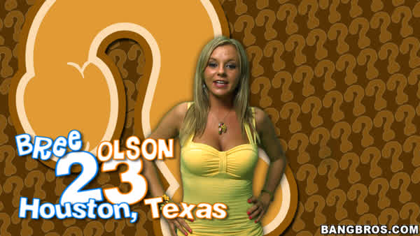 8a79b724d78ffcc75b5cd46e79cb48a1bfa27c63b1a90c76a082ee92a3583dda thumbnail