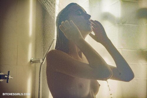 131707540997402680703111566112559367556 thumbnail