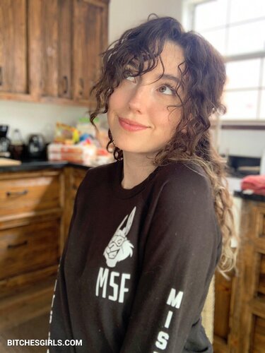 133633205084419613769474036498569006861 thumbnail