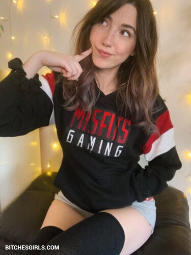 159686214501695472897610465061226977390 thumbnail