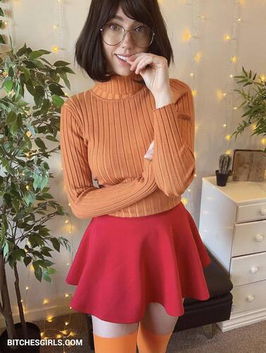 238724646983682171441661427013029506739 thumbnail