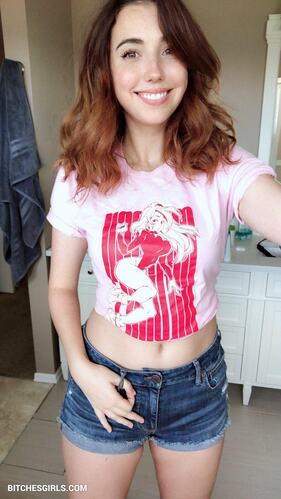 248832352301643554405771868805703239204 thumbnail