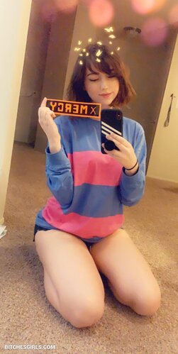 88449433967111128476626788012522735978 thumbnail