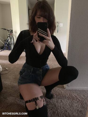 93865277514823051387821347936112757723 thumbnail