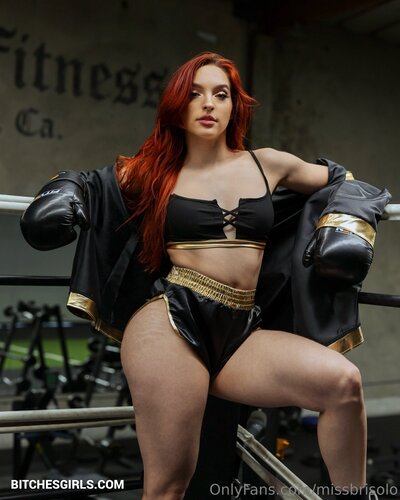 67927561890933101014752801298658651419 thumbnail